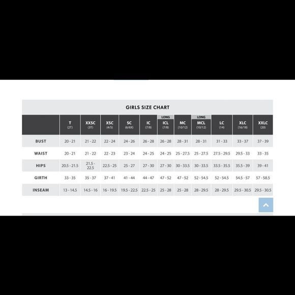 BALERA dance Dress - Picture 8 of 8